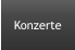 Konzerte