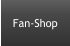 Fan-Shop