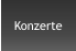 Konzerte