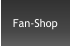 Fan-Shop